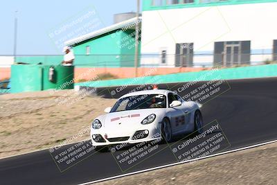 media/Sep-16-2023-PCA San Diego (Sat) [[4ecc9186e6]]/1-Red/session 1 turn 4b/